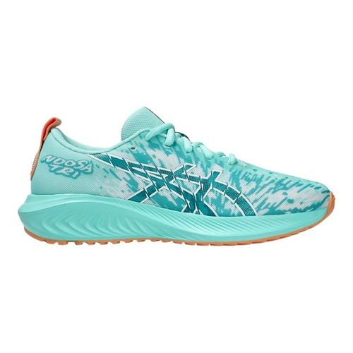 Asics gel noosa femme cheap pas cher